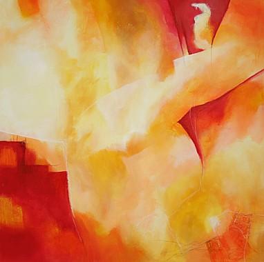 Illusionen 3 von ARS