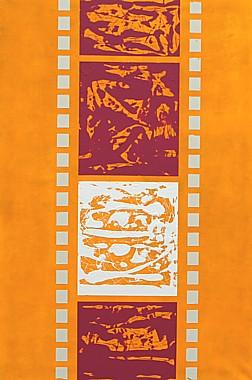 Movies 5 von Hilscher, Andrea