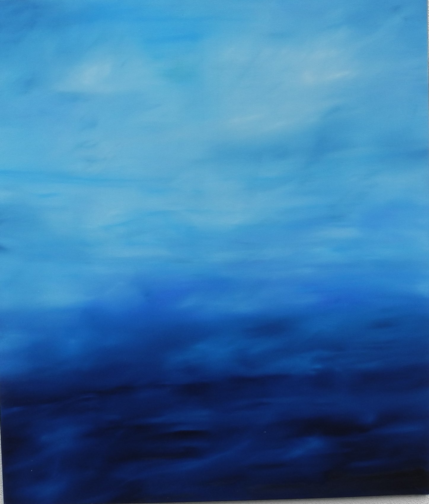 Das Detail wird sichtbar, jetzt von Hellwig, Edgar