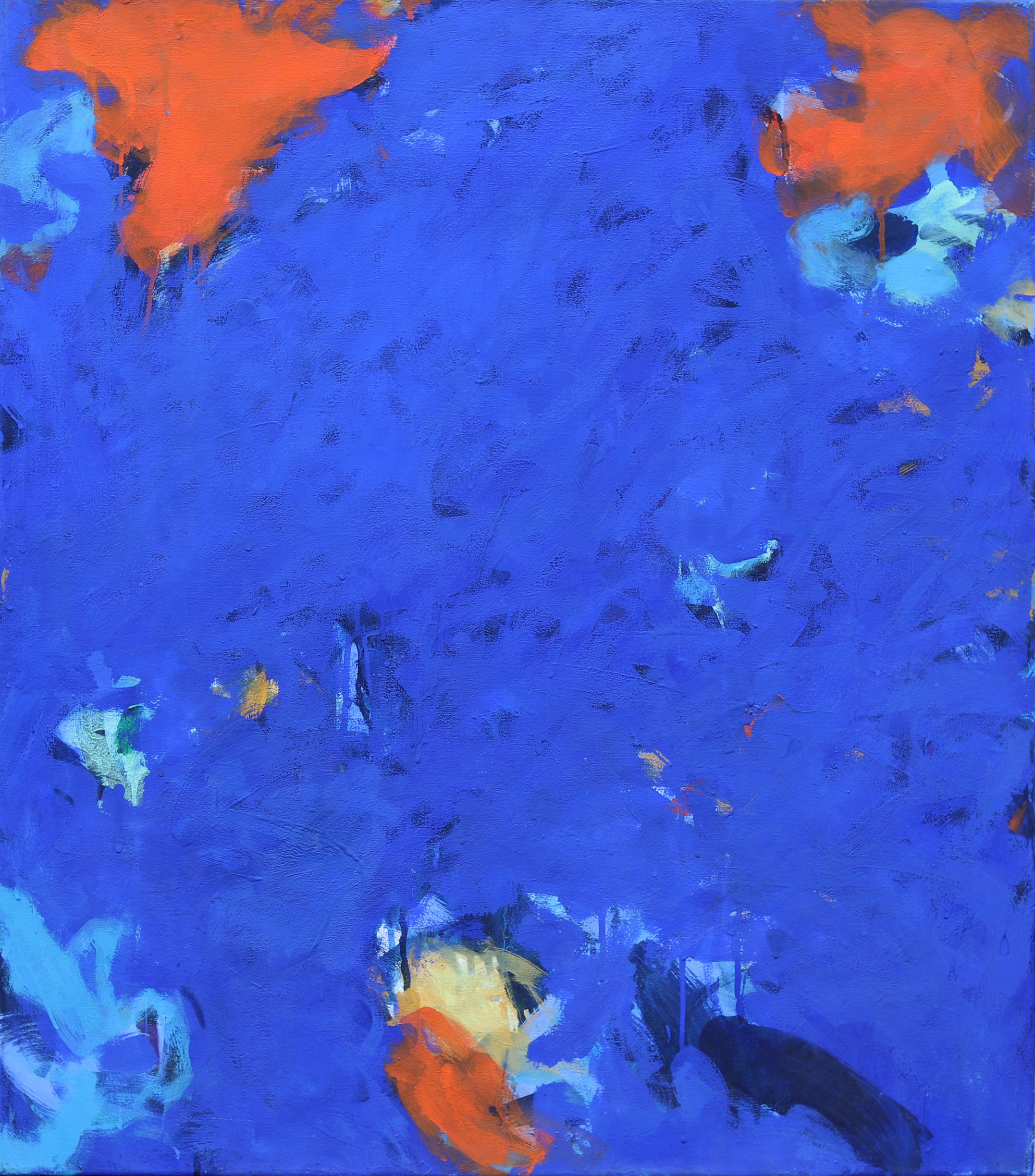 o.T. 2.6 von Vadim, Sandro 