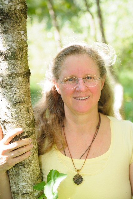 Hansen-Gluschitz, Katharina 