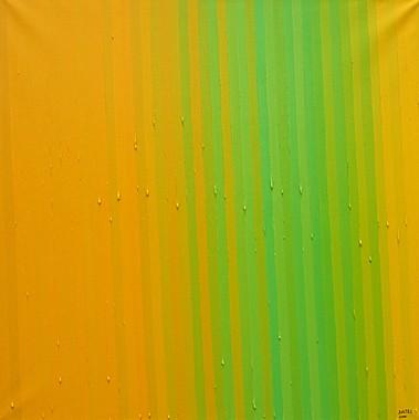 o.T. 7 von Baltes, Gerhard