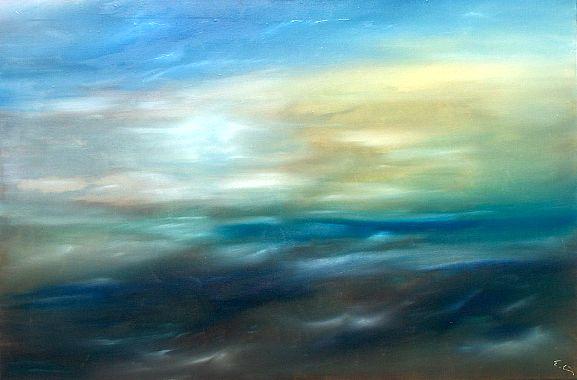 Neuerliche Macht von Hellwig, Edgar