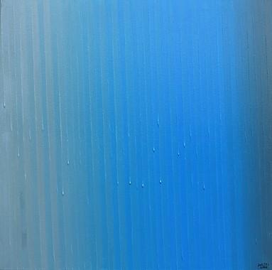 o.T. 8 von Baltes, Gerhard