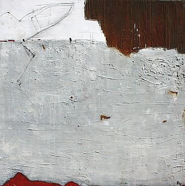 Bild 5 von Klos, Petra