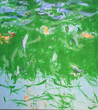 o.T. 07 von Vadim, Sandro 