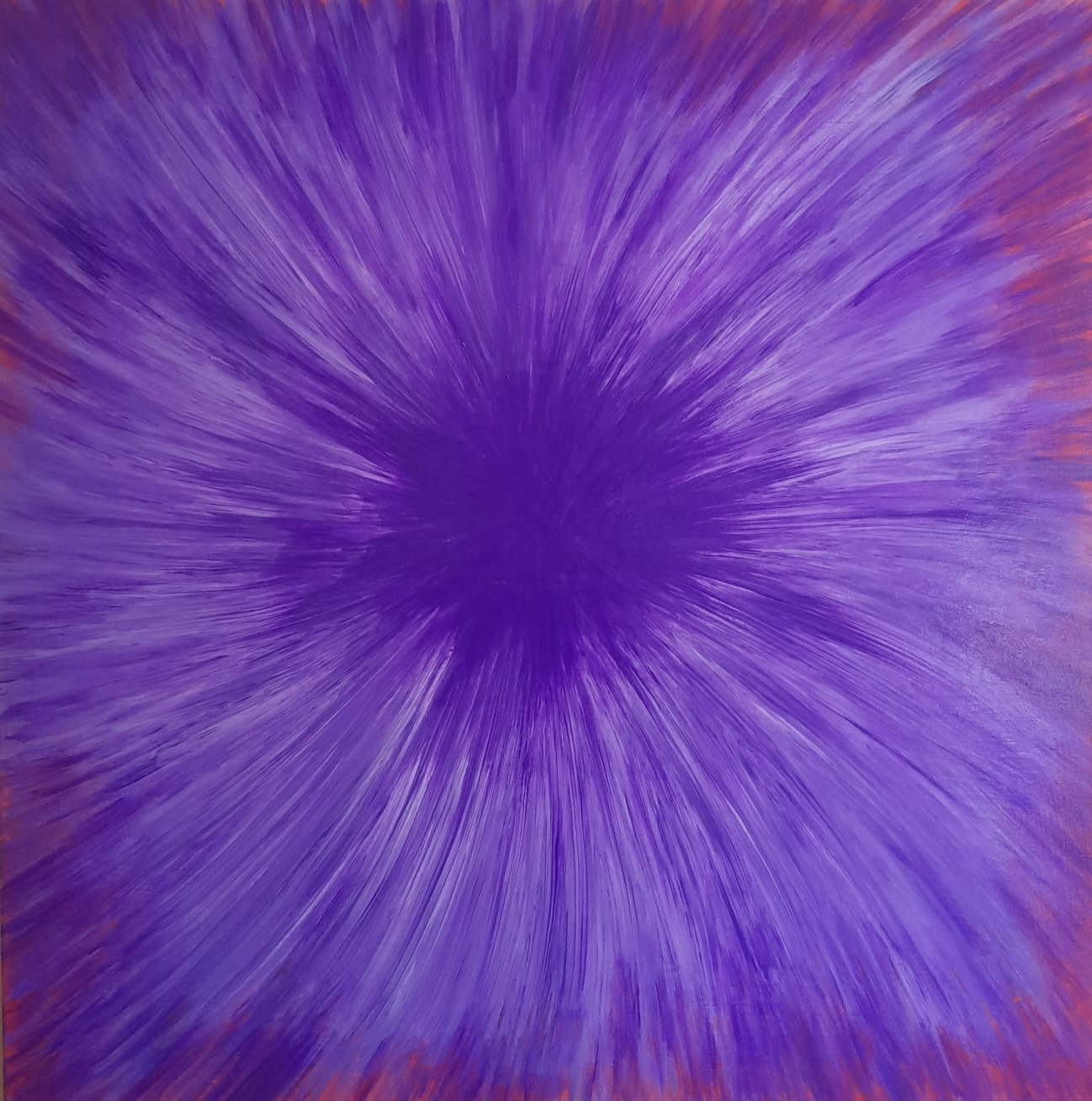 Lila von Helmer, Agnieszka 