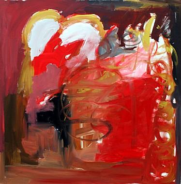 Frohe Weinachten und ein gutes neues Jahr von Rühl, Ute C.