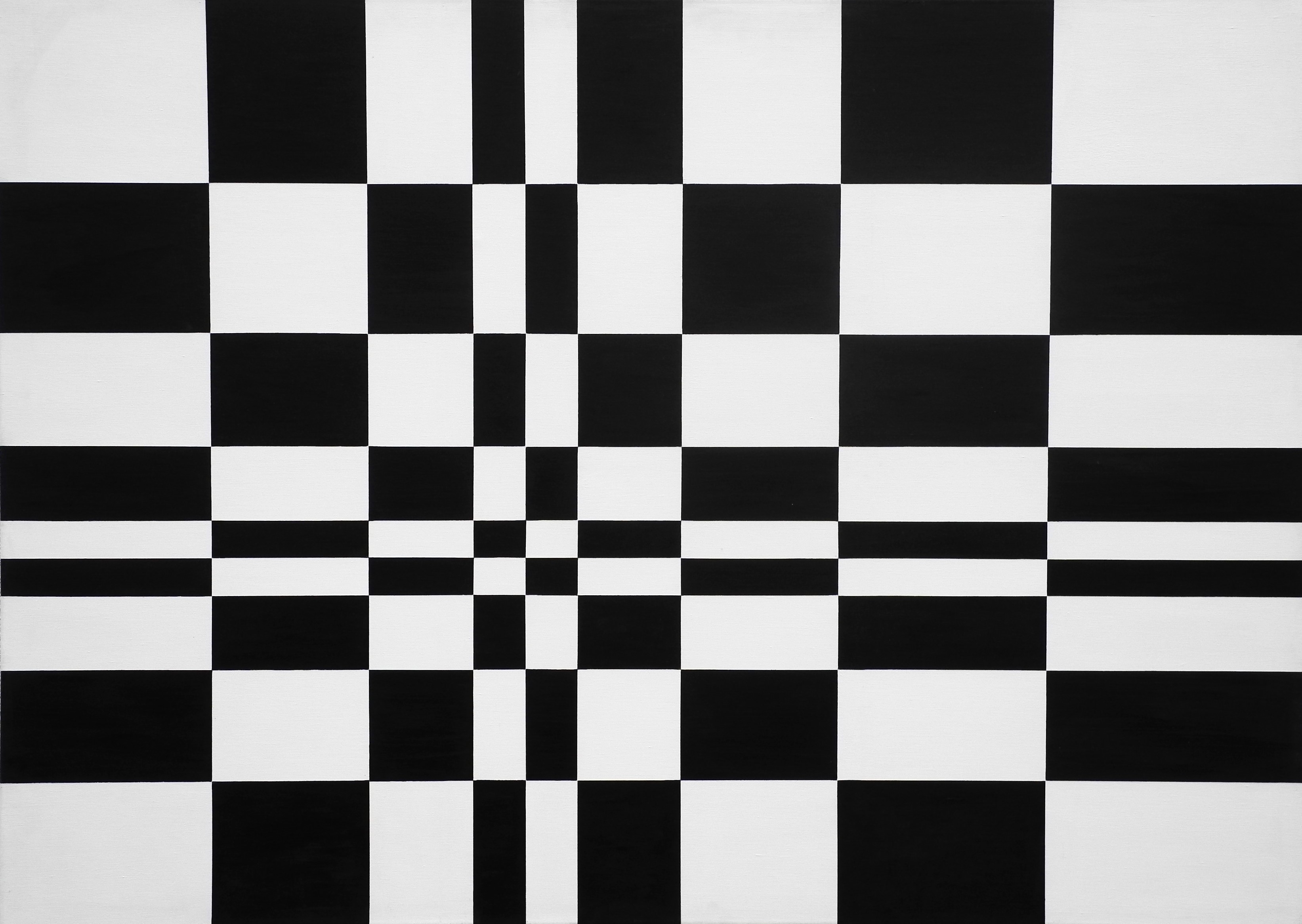 Konstruktion I von Timmer, Franz Josef