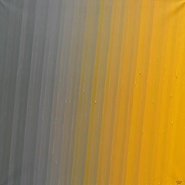 o.T. 6 von Baltes, Gerhard