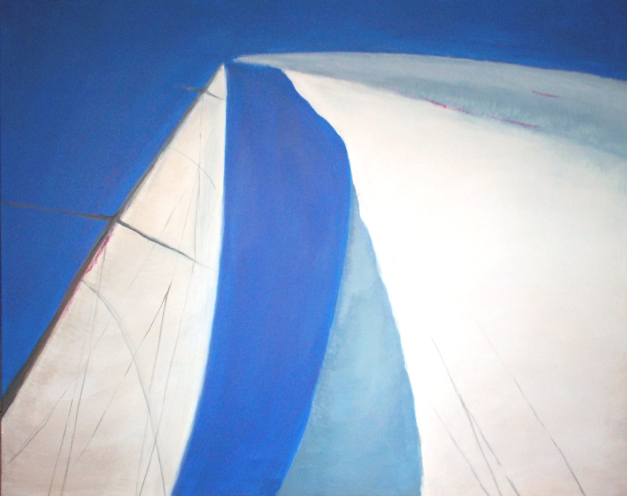 Azur von Wellhausen, Angelika