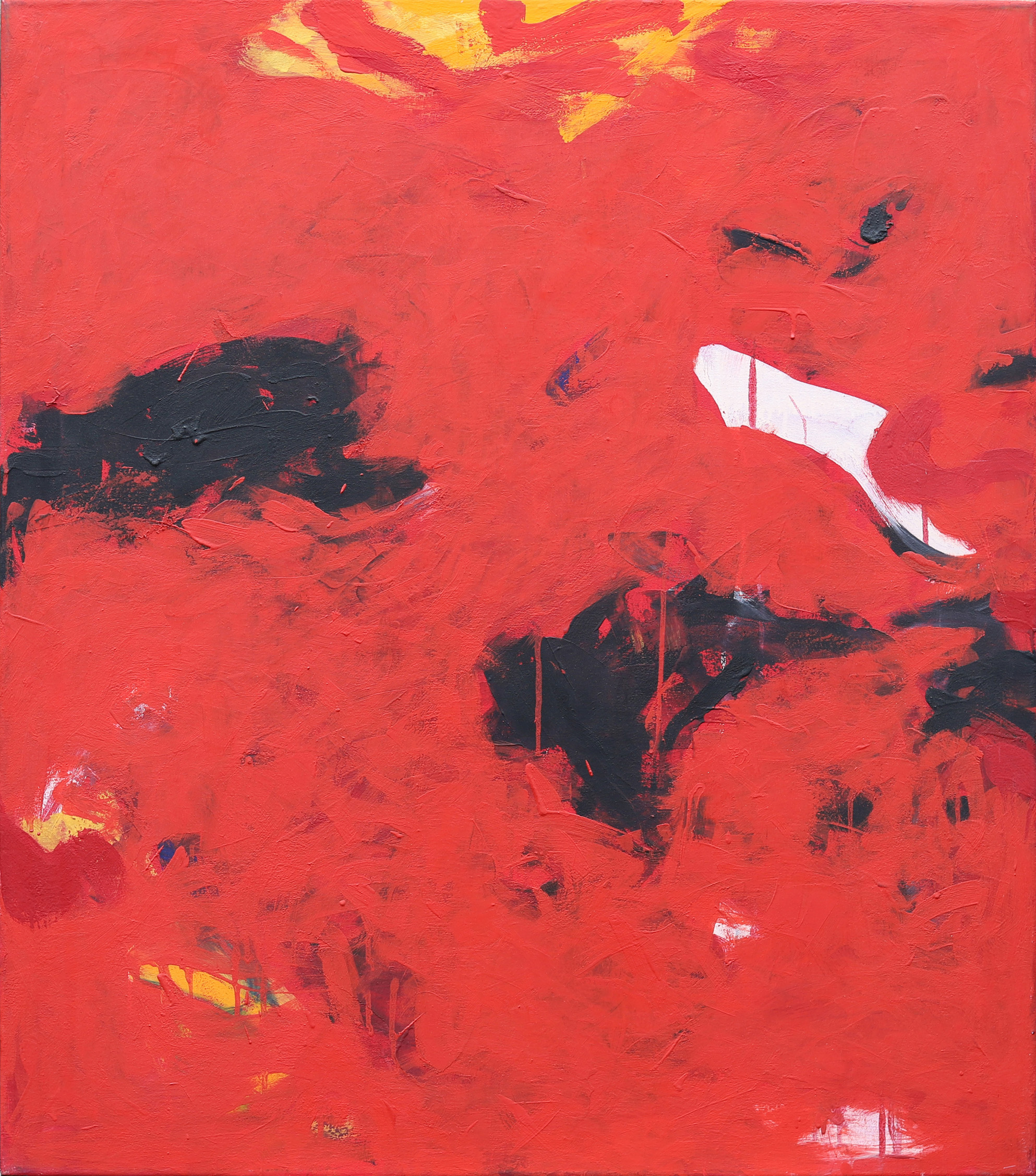 o.T. 2.11 von Vadim, Sandro 