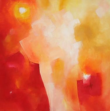 Illusionen 1 von ARS