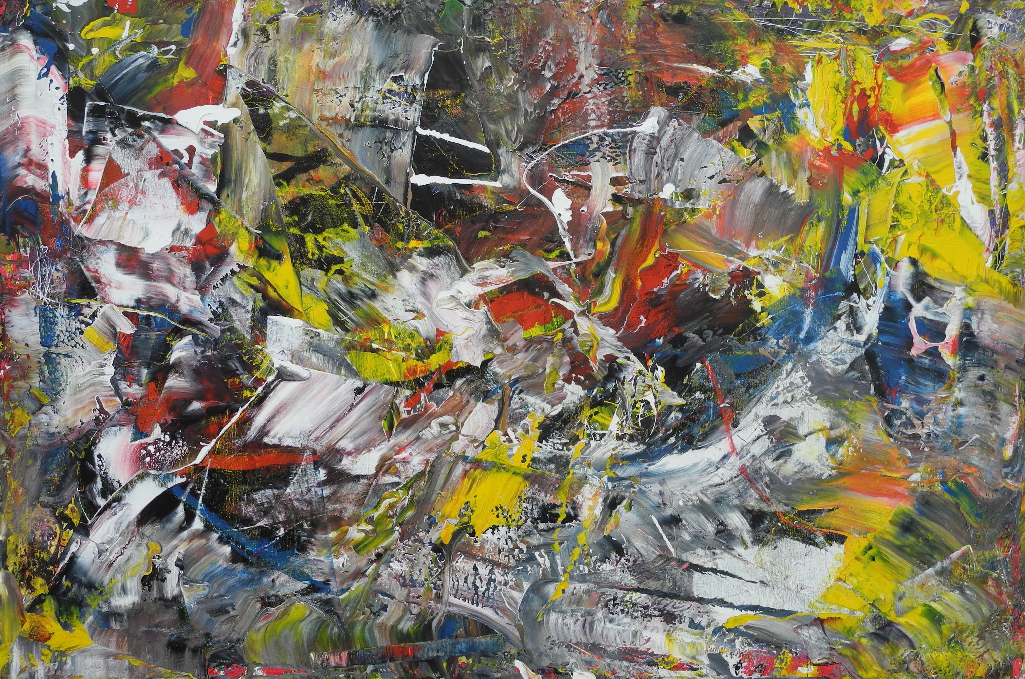 RWV 372-01 - Herzog Blaubarts Burg von Reichmann, Stephan