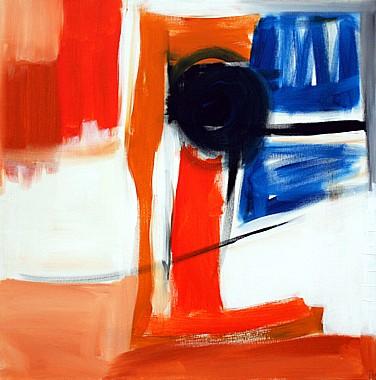 Mitte von Rühl, Ute C.