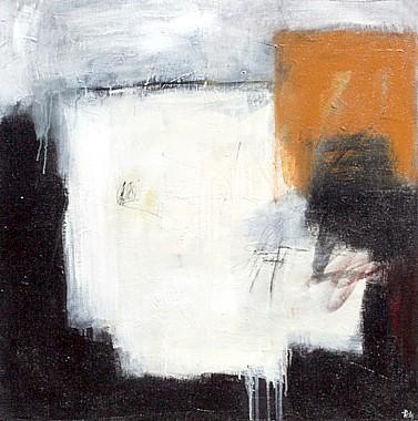 Bild 10 von Klos, Petra