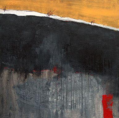 Bild 11  von Klos, Petra