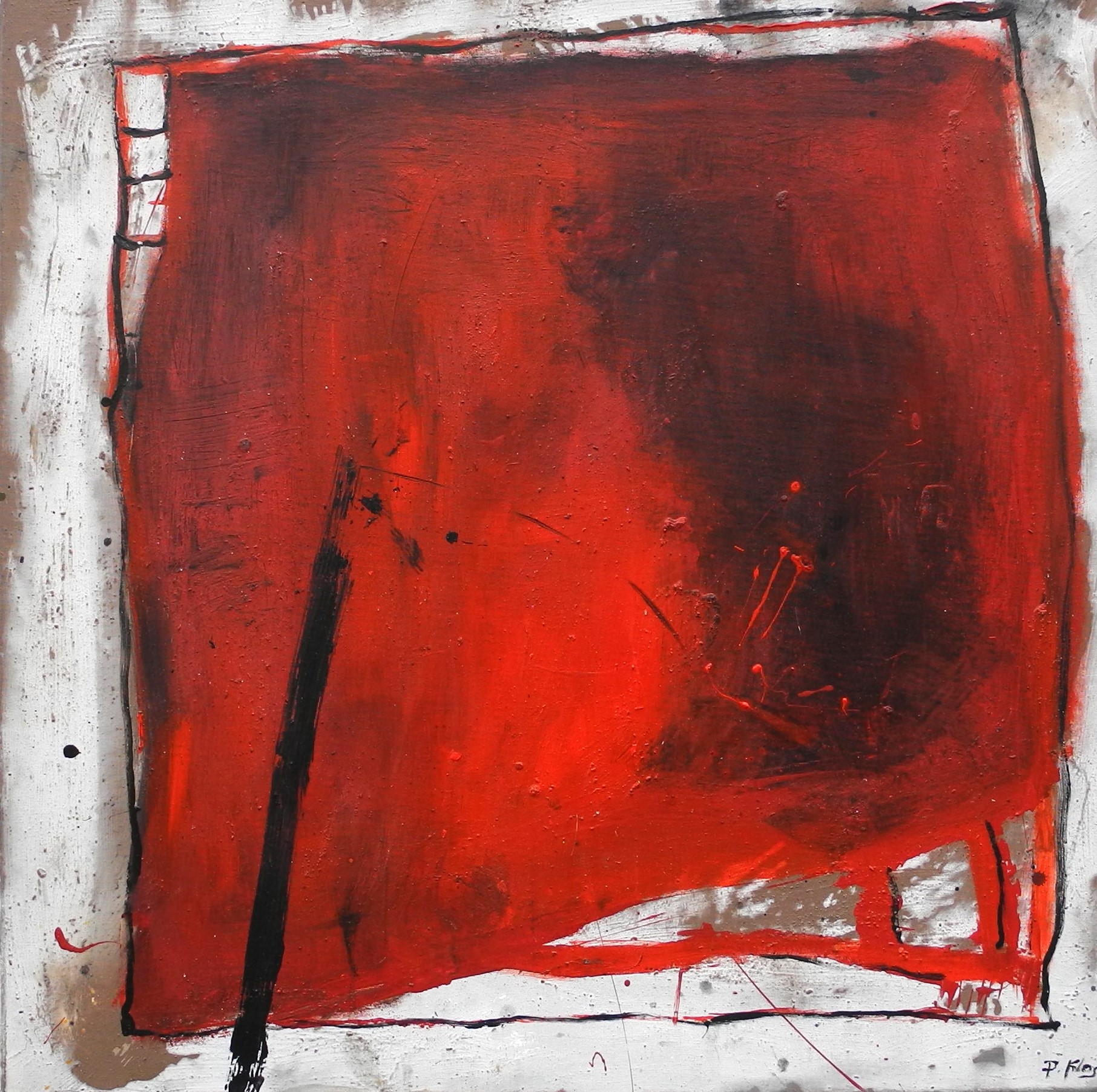 Bild 7 A von Klos, Petra