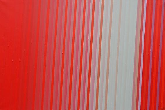 o.T. 10 von Baltes, Gerhard