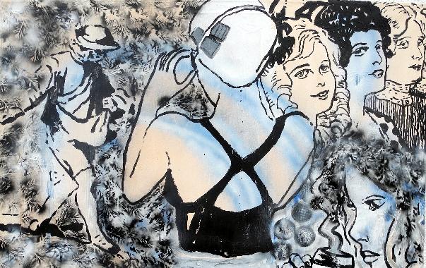 Die Kurorte gehören den Werktätigen von Schütze, André