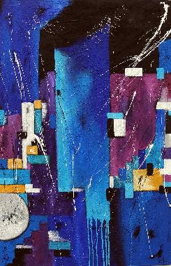 Cita 2 von Menz, Nicole