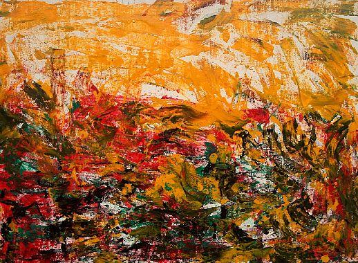 Ciclone von Mocciaro, Carmelo