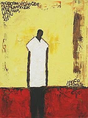 confused von Timmler, Kathy