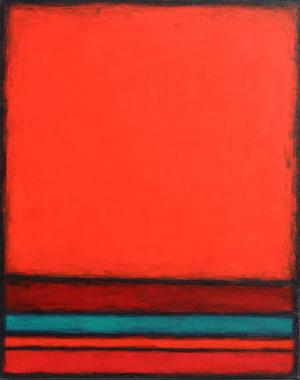 Rot 2012 von Schneiderwind, Alfred 