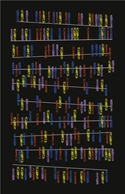 Falling down von Keupp, Marcus Matthias