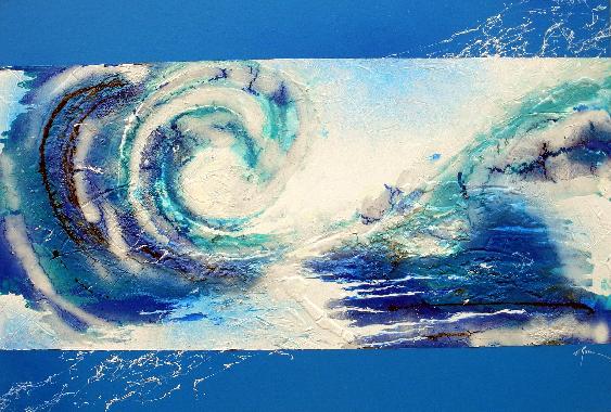 Il Momento von Menz, Nicole