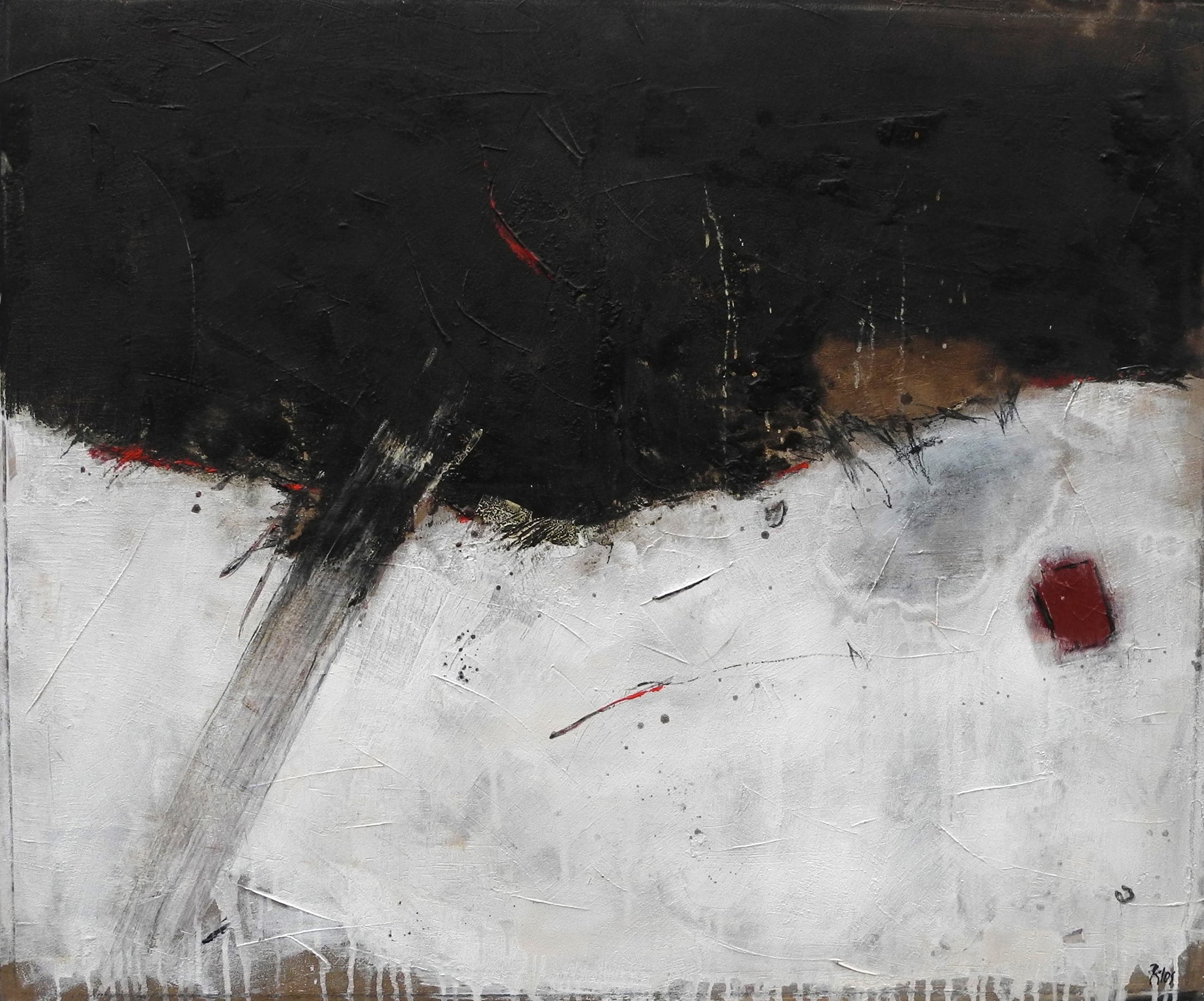 Bild 6 B von Klos, Petra