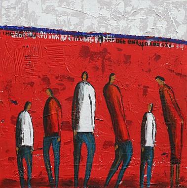 Schelter von Timmler, Kathy