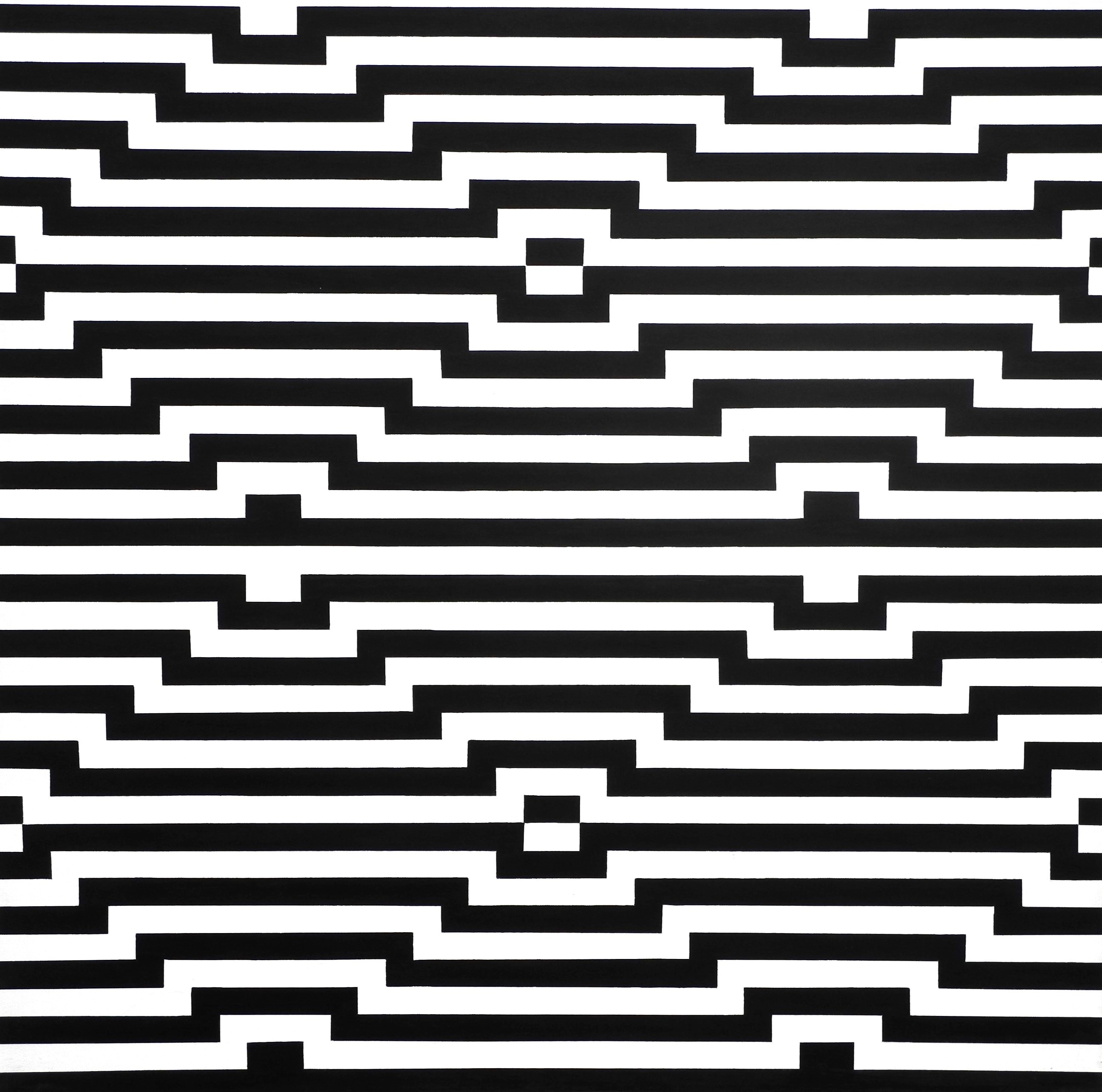 5 Rauten von Timmer, Franz Josef