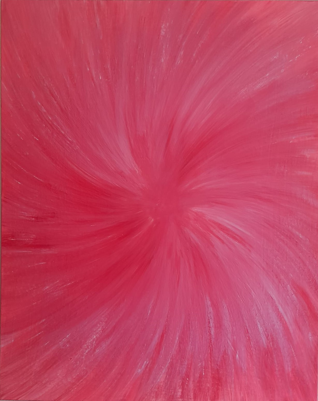 Lachs von Helmer, Agnieszka 