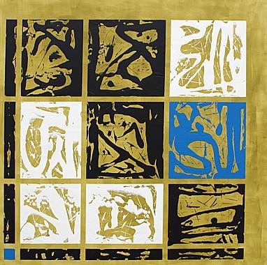 Movies 8 von Hilscher, Andrea