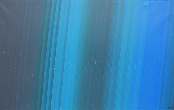 o.T. 4 von Baltes, Gerhard