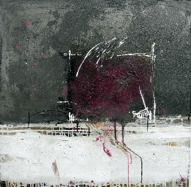 Bild 16 B von Klos, Petra