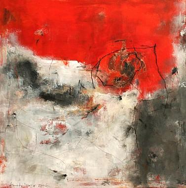 Bis ans andere Ende (Dead in Love 1) von Marx, Annette