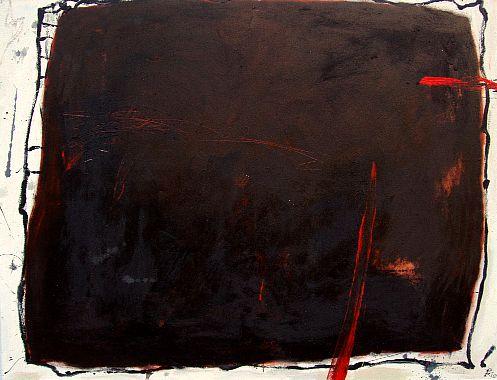 Bild 11 B von Klos, Petra