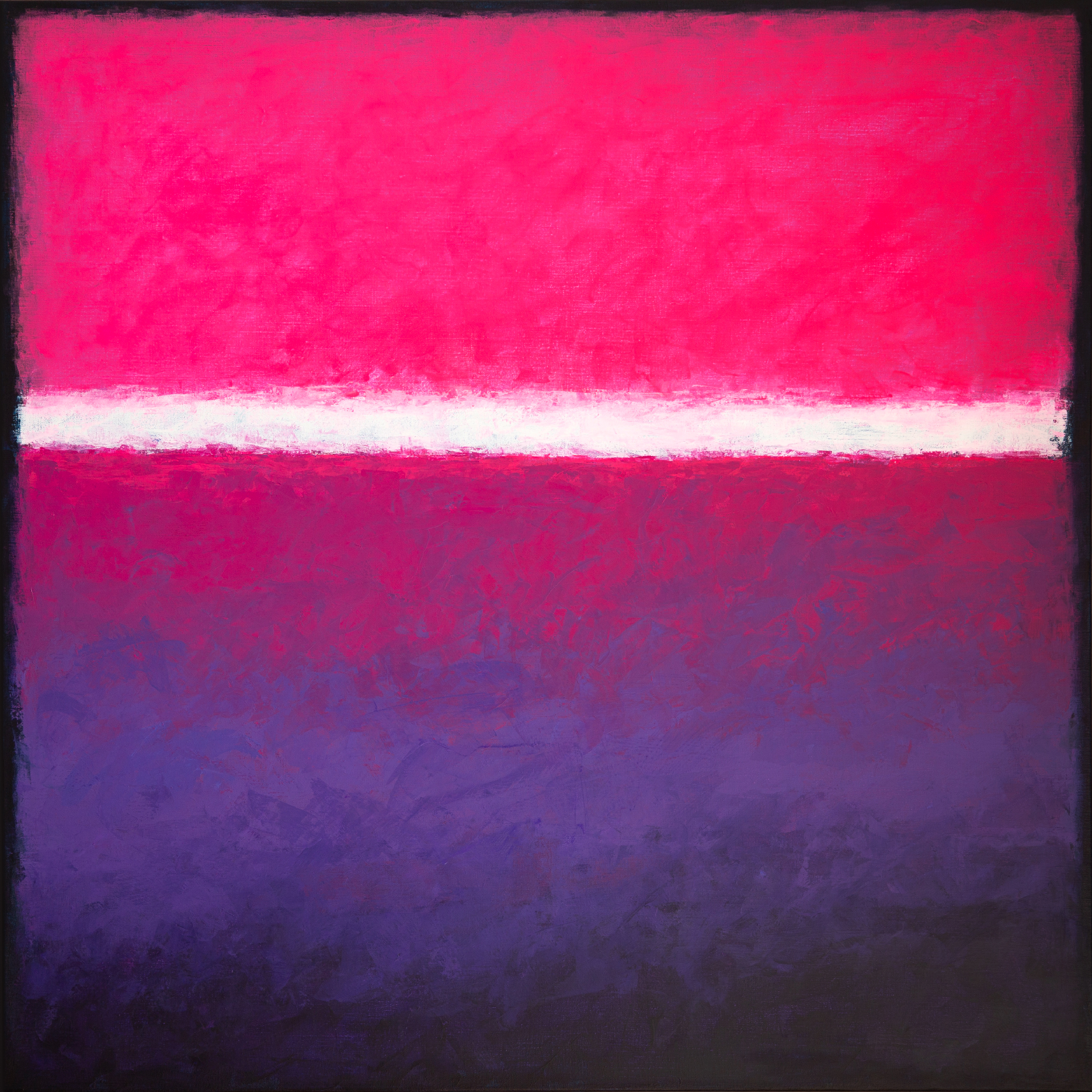 Think Pink - Lebensader 2 von Schneiderwind, Alfred 