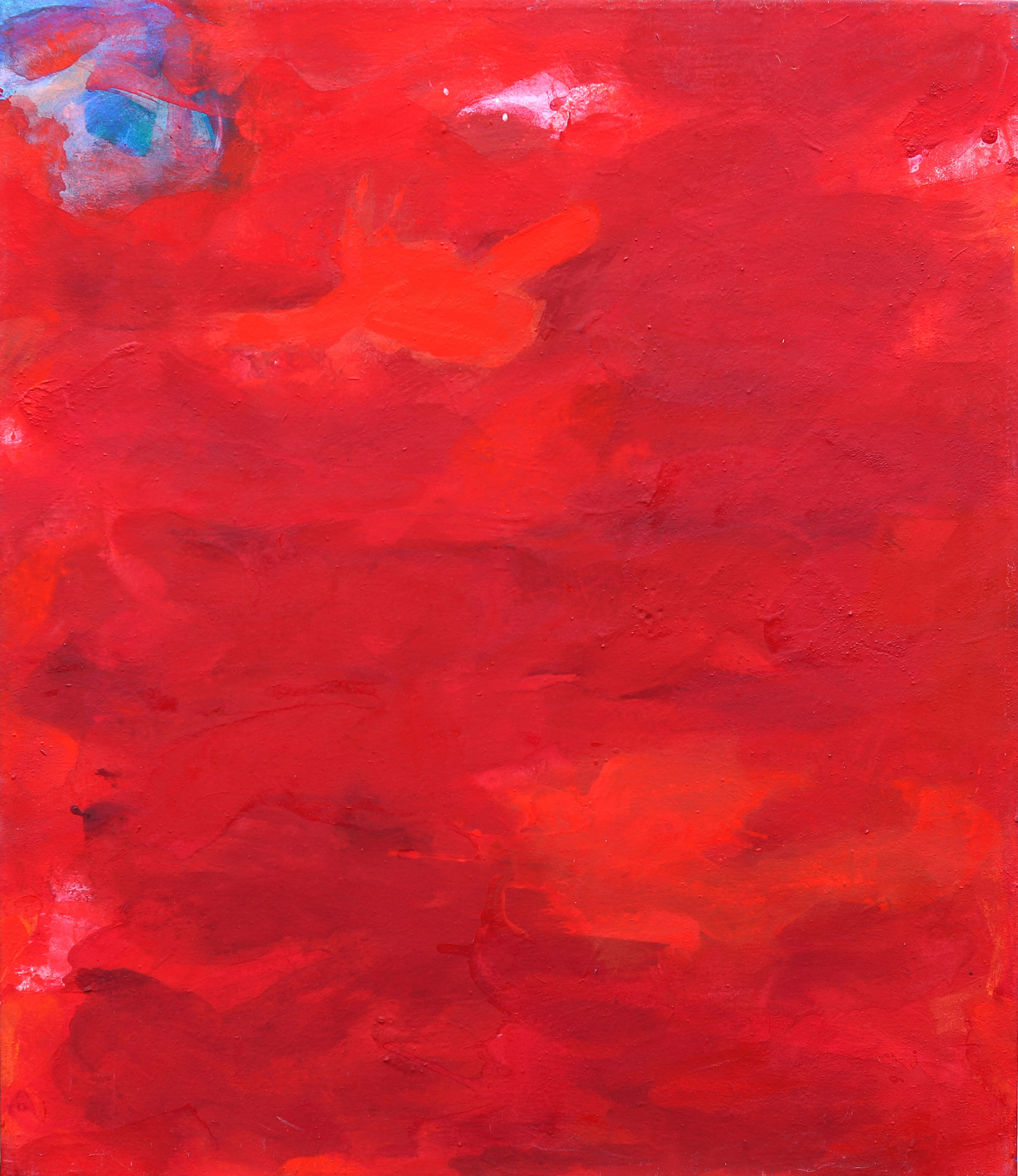 o.T. 2.1 von Vadim, Sandro 