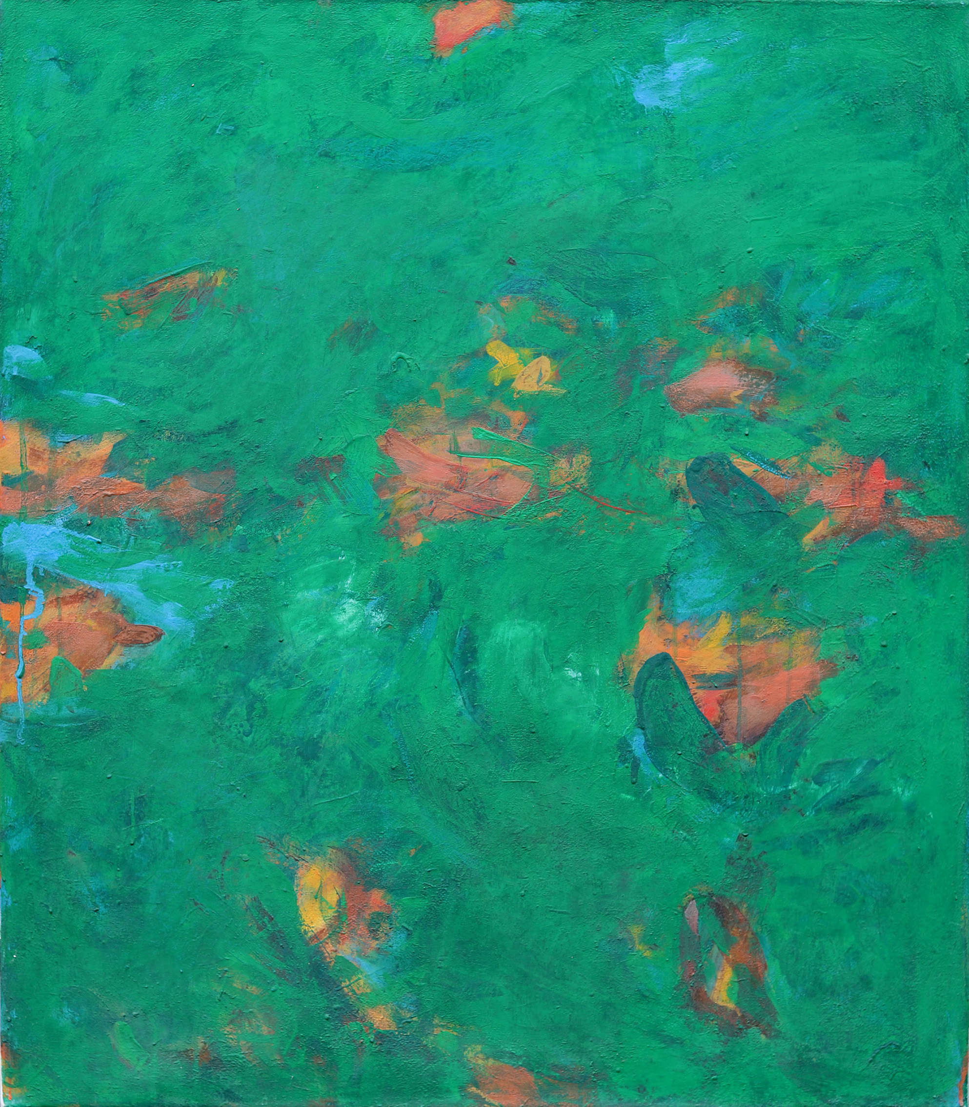 o.T. 2.8 von Vadim, Sandro 