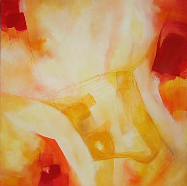 Illusionen 5 von ARS