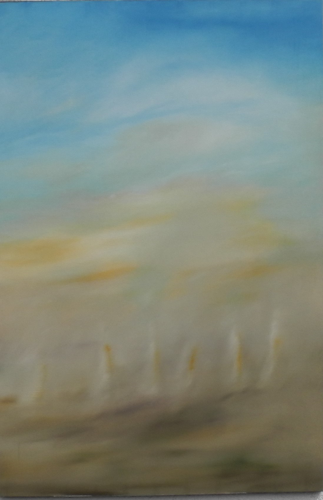 ich habe es mir gedacht, Herr Kobayashi von Hellwig, Edgar