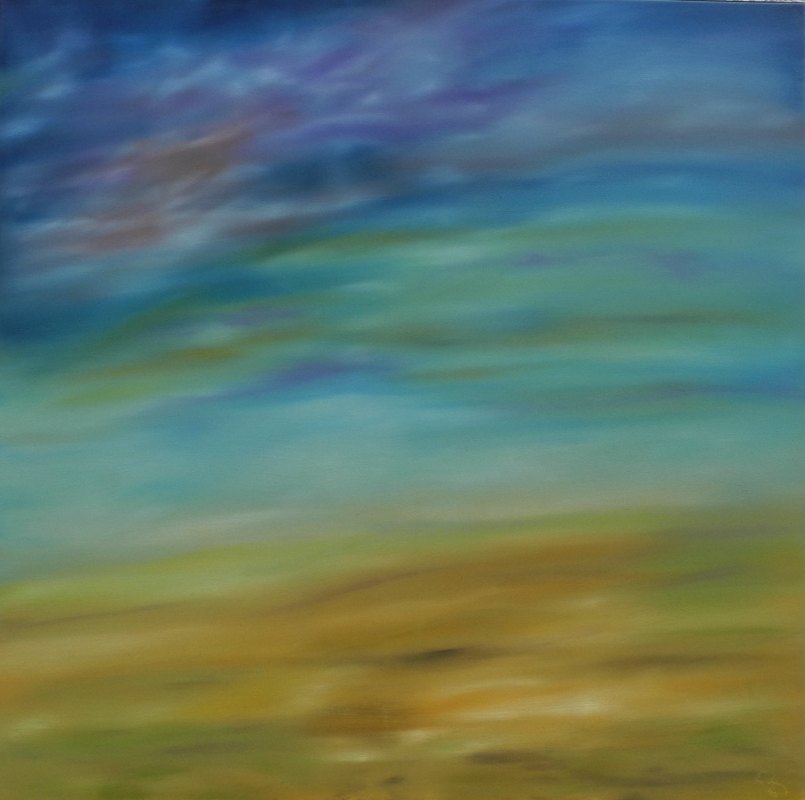 so, wie gesehen von Hellwig, Edgar