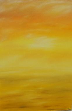 Durchstreite stechende Weisheit von Hellwig, Edgar