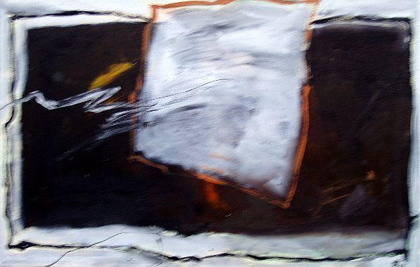 Bild 8 von Klos, Petra