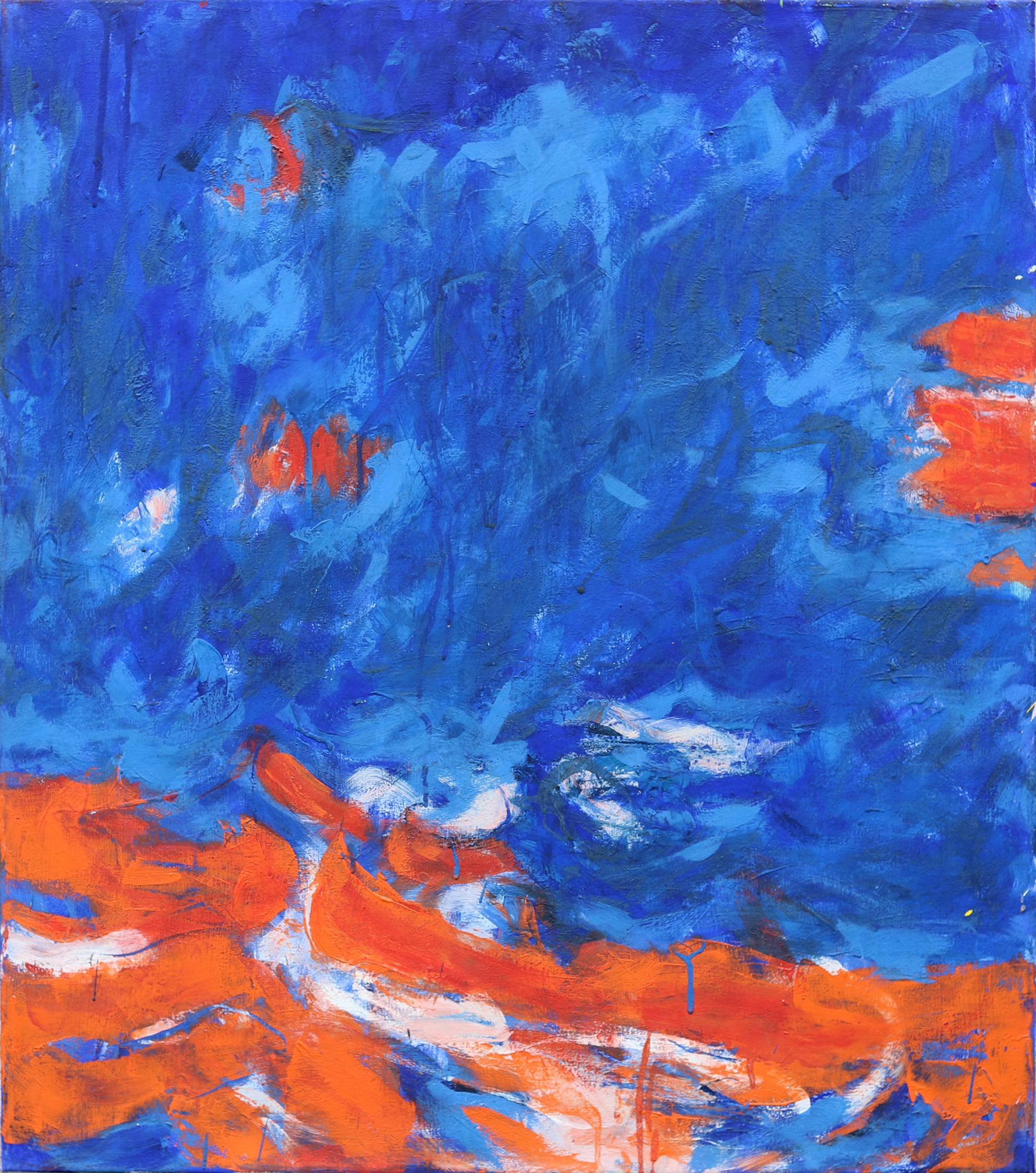 o.T. 2.4 von Vadim, Sandro 