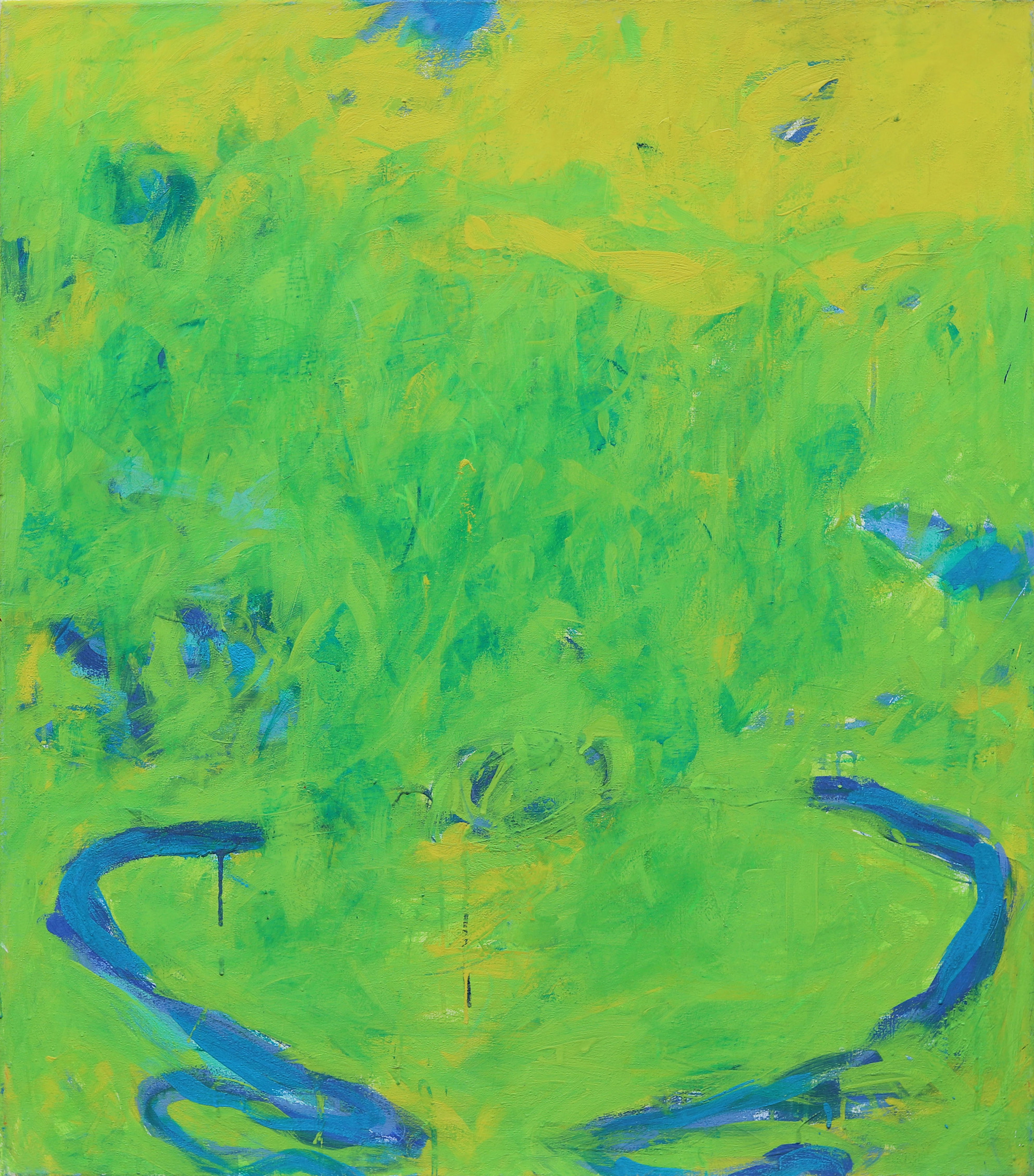 o.T. 2.9 von Vadim, Sandro 