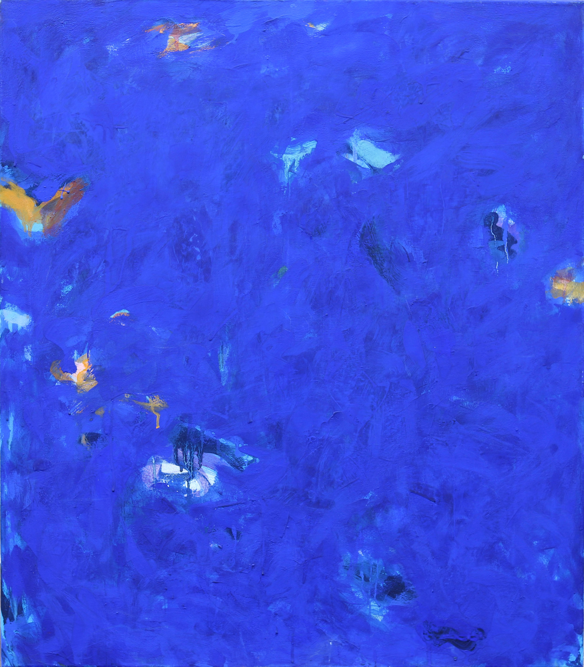 o.T. 2.7 von Vadim, Sandro 